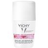 Vichy Deodorante Bellezza Roll-on Antitraspirante Pelle Sensibile o Depilata 50 ml