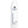 Hyalfate Mousse Dermatologica Riparatrice 150 ml