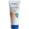 Immuno Elios Crema Dopo Sole 200 ml