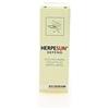 Herpesun Defend Stick Labbra Protettivo Herpes 5 ml