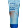 GEL DOCCIA DOPO SOLE 200ML