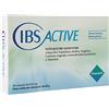 IBS Active Integratore Benessere Intestinale 30 Capsule