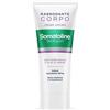 Somatoline SkinExpert Somatoline Cosmetic Lift Effect Crema Rassodante Corpo 200 ml