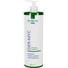 DER-MYC DETERGENTE 400ML