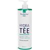 HYDRATEE BALSAMO CORPO 400ML