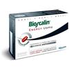 Bioscalin Energy PROMO Integratore Trattamento 2 Mesi 60 Compresse