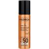 Filorga UV-Bronze Brume Spray Solare SPF 50 Anti-età Idra-rinfrescante 60 ml