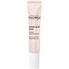 Filorga Oxygen Glow Eye Trattamento Occhi Levigante Illuminante 15 ml