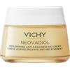 Vichy Neovadiol Post-Menopausa Day Crema Giorno Relipidante Anti-Rilassamento 50 ml