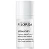 Filorga Optim-Eyes Contorno Occhi Intensivo Antifatica 15 ml