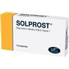 SOLPROST 10SUPP