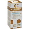 Curasept Collutorio Ads Dna Trattamento Protettivo 200 ml