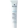 Rilastil Progression Crema Ricca Viso Antirughe Rimpolpante 40 ml