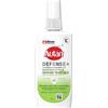 Autan Defense Plant Base Repellente Spray 100 ml