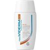 NEOVIDERM 100 SPF50+ 50ML