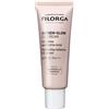 FILORGA OXYGEN CC CREAM