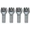 CORA 000108009 Serie 4 Bulloni Antifurto
