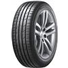 HANKOOK 205/60 R16 96H VENTUS PRIME 3 K125