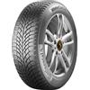 CONTINENTAL 185/65 R15 88T WINTERCONTACT TS 870 WINTER