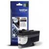 Brother Cartuccia ink Brother nero LC3239XLBK