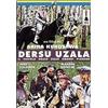 Film - Dersu Uzala - Dvd