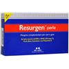 n.b.f. lanes srl Resurgen Perle 60 perle Cane/Gatto
