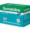 Somatoline*Gel 30 Bust 10 g 0,1% + 0,3%