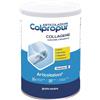 Protein Sa Colpropur Articolazioni 336 G