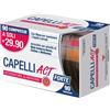 Linea Act F&f Capelli Act Forte 90 Compresse