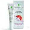 Nature's Acque Unicellulari Contorno Occhi e Labbra Antirughe 15 ml