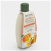 KENVUE ITALIA SPA AVEENO BD YOG ALB&MIELE PROMO