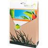 Symbiom Symbivit Micorrize per Piante, 750 g