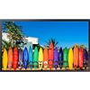 Samsung Samsung OM55B - 55 Categoria diagonale OMB Series Display LCD retroilluminato a LED - segnaletica digitale - Tizen OS - 4K UHD (2160p) 3840 x 2160 LH55OMBEBGBXEN