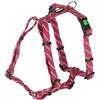 Kerbl Pet Kerbl Stoviglie Colorado, fucsia, 15 mm/30-40 cm