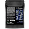 ARMONIABIO Henné Nero Mood Indigo - ArmoniaBio