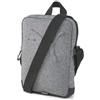 PUMA BUZZ PORTABLE grigio (40)
