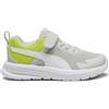 PUMA EVOLVE RUN MESH AC+ PS Grigio
