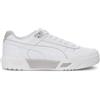 PUMA RBD TECH CLASSIC Bianco