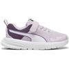 PUMA EVOLVE RUN MESH AC+ PS Rosa