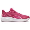 PUMA SKYROCKET LITE FUXIA