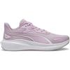 PUMA SKYROCKET LITE rosa