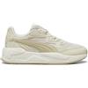 PUMA X-RAY SPEED beige