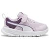 PUMA EVOLVE RUN MESH AC+ INF Rosa