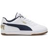 PUMA CAVEN 2.0 RETRO CLUB BIANCO/BLU