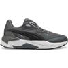 PUMA X-RAY SPEED GRIGIO/NERO