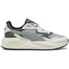 PUMA X-RAY SPEED BEIGE/GRIGIO