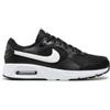 NIKE AIR MAX SC NERO/BIANCO
