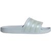 ADIDAS ADILETTE AQUA Grigio