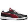 PUMA RBD GAME LOW RETRO CLUB Nero