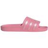 ADIDAS ADILETTE AQUA Rosa